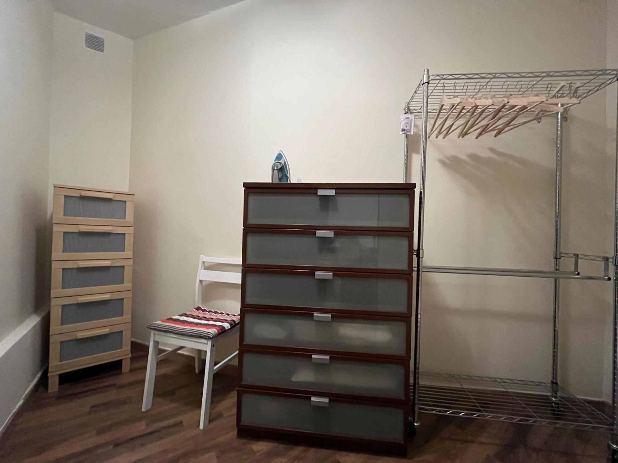 Apartamento El Mirador De La Farga Arbúcies Dış mekan fotoğraf