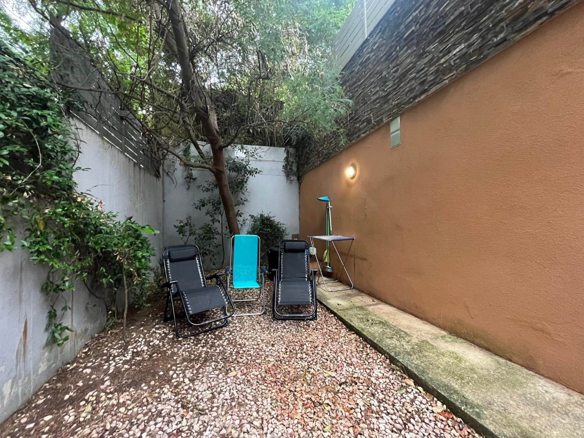 Apartamento El Mirador De La Farga Arbúcies Dış mekan fotoğraf