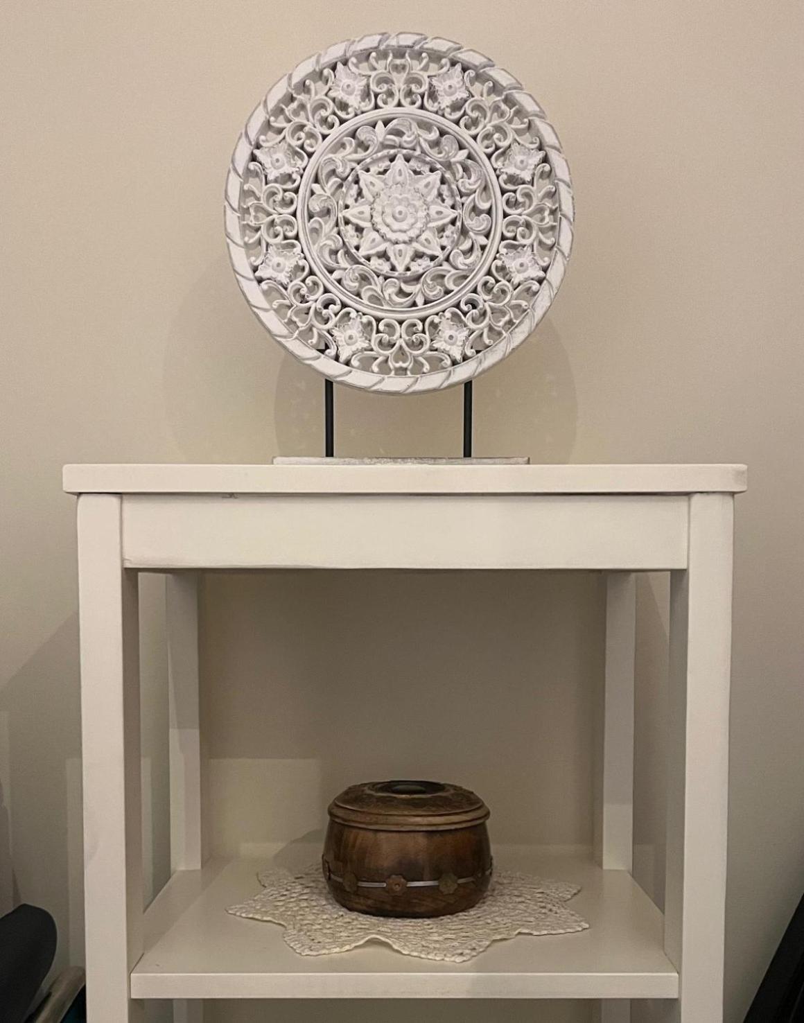 Apartamento El Mirador De La Farga Arbúcies Dış mekan fotoğraf